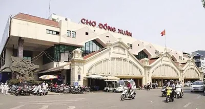 Heritage house in the Hanoi Old quarter – Photos 8