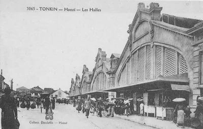 Heritage house in the Hanoi Old quarter – Photos 11